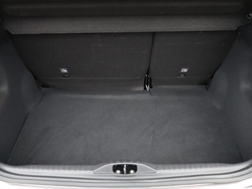 Citroen C3 III Hatchback Facelifting 1.2 PureTech 110KM 2023 Citroen C3 1.2 PureTech, Salon Polska, zdjęcie 12