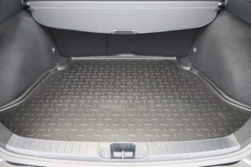 Toyota Prius III Hatchback Facelifting 1.8 HSD 136KM 2016 Toyota Prius 1.8 VVT-i HSD, Automat, Navi, Klima, zdjęcie 13