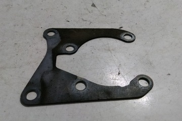 JINÉ DÍLY KOMORA MOTORU RENAULT LATITUDE (L70_) 8200564703 2.0L DIESEL