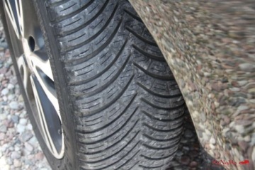 Mercedes Klasa A W176 Hatchback 5d Facelifting 160 d 90KM 2015 Mercedes-Benz Klasa A 36500vat jasny srodek zarejestrowany ekonomiczny, zdjęcie 12