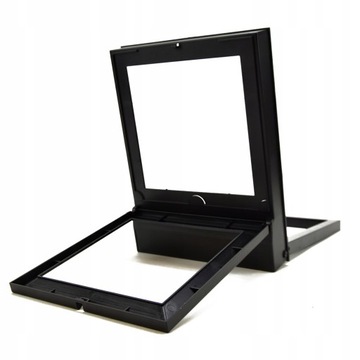 BULLET GRIP SHOT CATCH ASG СТРЕЛЬБОВЫЙ ЩИТ 20 ЩИТОВ