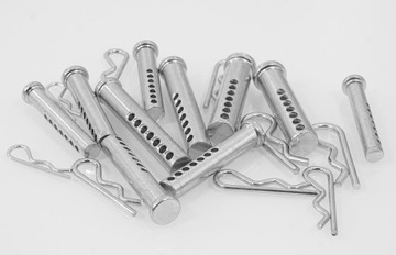 НАБОР ПРУЖИННЫХ ПРУЖИННЫХ ШПИНТОВ