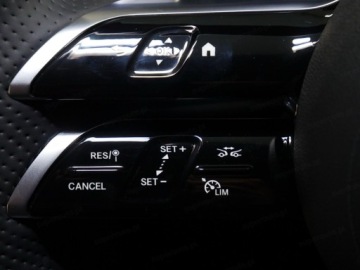 Mercedes Klasa E W214 Sedan 2.0 220d 197KM 2025 E Klasa 220 d 4-Matic AMG 2.0 (197KM) 2025, zdjęcie 8