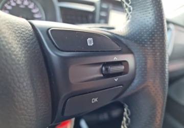 Kia Stonic I Crossover 1.0 T-GDI 120KM 2020 Kia Stonic Automat Navi Climatronic Alu Gwarancja Salon PL Dealer Kia 120KM, zdjęcie 28