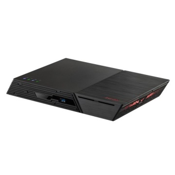 ФАЙЛОВЫЙ СЕРВЕР ASUSTOR FLASHSTOR 12 PRO FS6712X