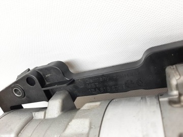 VW Audi Skoda Компрессор кондиционера 1EA820808B E