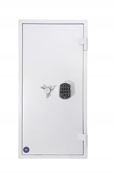 SEJF PROTECTOR PLUS 1265 EL KLASA II DOMOWY