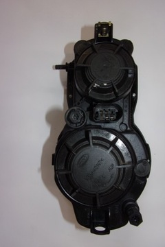 ФАРА ФАРА BMW R1200GS R1200 GS K50 2012R