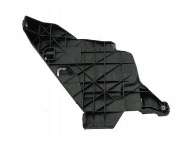 Сдвижная фара КРЕПЛЕНИЕ ЛАМПЫ ОМЫВАТЕЛЬ AUDI Q5 8R LIFT 12-17 лет ПРАВАЯ