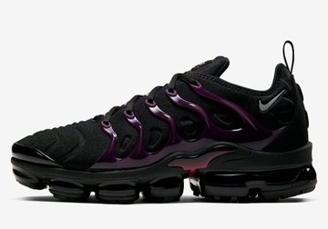 Buty sportowe Nike Air Max Plus TN