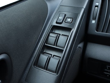 Toyota Corolla Verso AR10 2.2 D-4D 136KM 2009 Toyota Corolla Verso 2.2 D-4D, 7 miejsc, Klima, zdjęcie 17