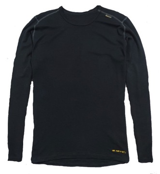 DEVOLD PROTECTION Koszulka Merino Wool Lenzing FR __ XL/XXL