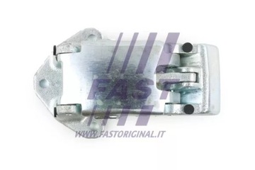 FAST FT94176 PANT DVEŘE
