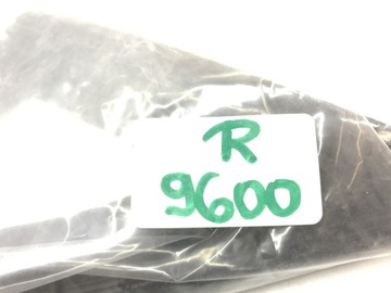 MERCEDES W205 TĚSNĚNÍ PĚNA PRAVÉHO ZRCÁTKO A2058110298