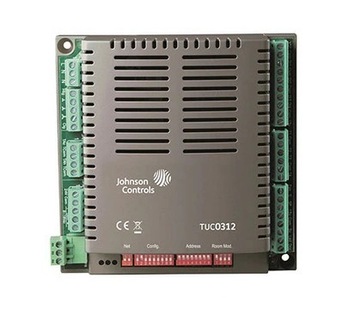 Sterownik TUC0312-3 Johnson Controls