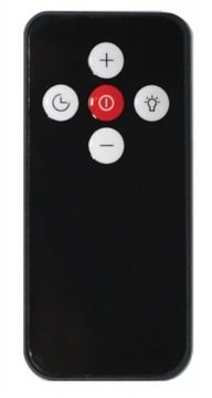 MAAN Elba W39 Белая настенная вытяжка