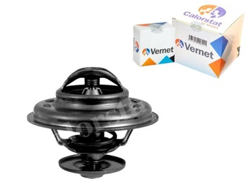TERMOSTAT CALORSTAT 035121113A 035121113B 06912111