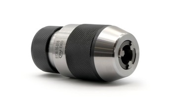 UCHWYT WIERTARSKI SAMOZACISKOWY 16MM|B16|ZM KOLNO