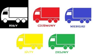 Светодиодная табличка TIR BUS LKW 24V