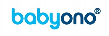 Сборник грудного молока Babyono, кувшин для молокоотсоса