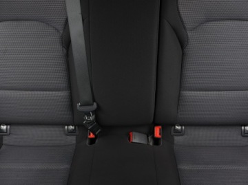 Hyundai i30 III Wagon Facelifting 1.0 T-GDI 120KM 2022 Hyundai i30 1.0 T-GDI, Salon Polska, Serwis ASO, zdjęcie 9