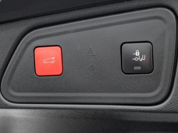 Peugeot 3008 II Crossover Facelifting  1.5 BlueHDi 130KM 2023 Peugeot 3008 BIA6694A#1.5 BlueHDi GT EAT8, zdjęcie 30