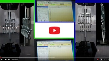 СЗПАН для сварщика SPOTTER РУЧКА клешни 6 крючков коготь 4 мм для съемника