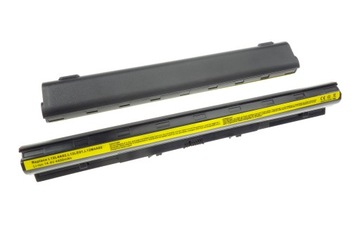 Bateria do LENOVO G50-30 G50-45 G50-70 G50-80 G70 Z710 Z50-70 Z70-80 DUŻA
