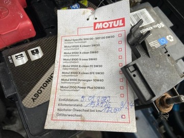 Toyota Yaris II Hatchback 5d 1.0 VVT-i 69KM 2007 Toyota Yaris Toyota Yaris 1.0 Benzyna Klimatyzacja Jeden Wlasciciel, zdjęcie 25