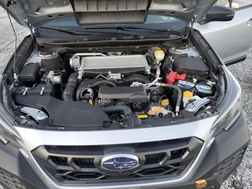 Subaru 2025 Subaru Outback Wilderness 2025 2.4l 2.4 Benzyna 260KM, zdjęcie 6