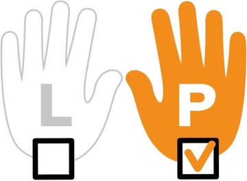 FISKARS ПАНЕВНЫЕ НОЖНИЦЫ OLDMAN УНИВЕРСАЛЬНЫЕ НОЖНИЦЫ SHARP ESSENTIAL 21см