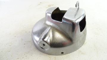 Корпус лампы передней фары Honda Shadow VT 83-86 700/750