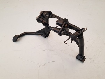 Центральный нижний колонтитул Suzuki DL 650 V-Strom 2004-2010