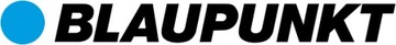 Blaupunkt 55QBG7000S 55-дюймовый 4K UHD Smart QLED-телевизор с Wi-Fi и Интернетом