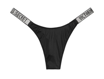 Стринги Victoria's Secret, размер М.