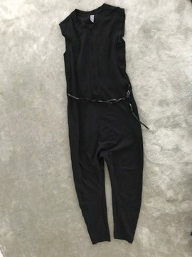 G-STAR RAW kombinezon RURKI XS 34 baggy