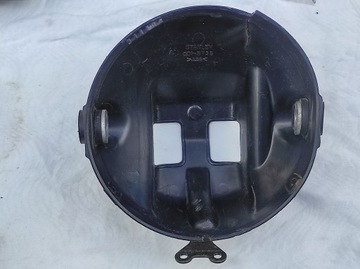 Kawasaki ER 5 ER5 obudowa lampy plastik