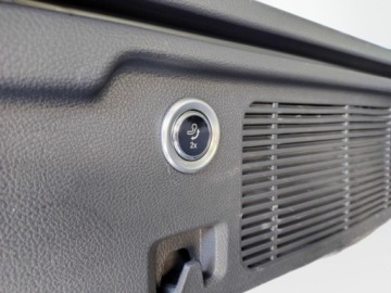 Ford Mondeo V Kombi Facelifting 2.0 EcoBlue 150KM 2020 Ford Mondeo TitaniumKamera cofaniaPodgrzewane fotele el.fotele el.klapa Fv, zdjęcie 22