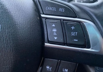 Mazda 6 III Kombi Facelifting 2.2 SKYACTIV-D I-ELOOP 175KM 2016 Mazda 6 2.2d 175KM 2016r AWD automat navi kamera BOSE 4x4 2.2 Diesel, zdjęcie 13