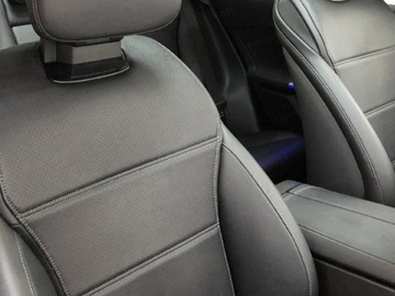 Mercedes GLC C254/X254 Coupe 2.0 220d 197KM 2025 GLC Coupe 220 d 4-Matic Avantgarde 2.0 (197KM) 2025, zdjęcie 4