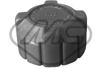 METALCAUCHO 03740 KRYT NÁDRŽ KAPALINY CHLADÍCÍHO