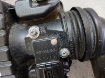 HONDA HR-V II POUZDRO FILTRU VZDUCHU 1.5 B