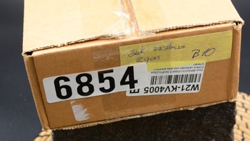 Док-станция HUB Asus SimPro Dock для вашего компьютера