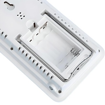 Метеостанция Retoo E709