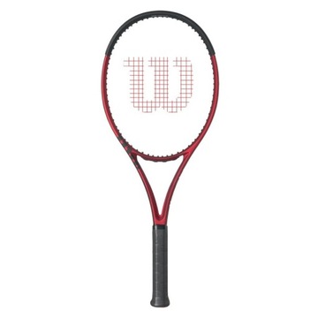 RAKIETA TENISOWA WILSON CLASH 98 v2.0 L2
