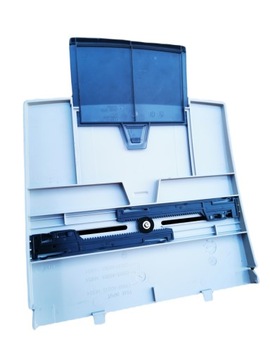 ПОДДЕРЖКА ЛОТКА АПД Для лазерных принтеров HP