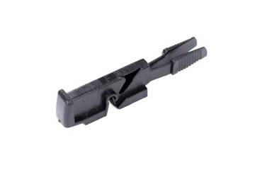 MULTITYPE WIPER 750MM для CUPRA Born