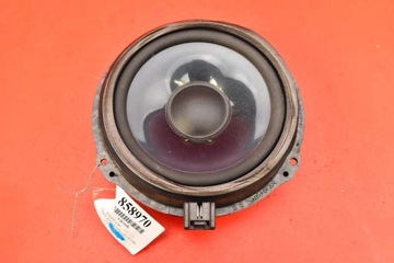 GŁOŚNIK LEWY TYŁ FORD FOCUS MK2 09R