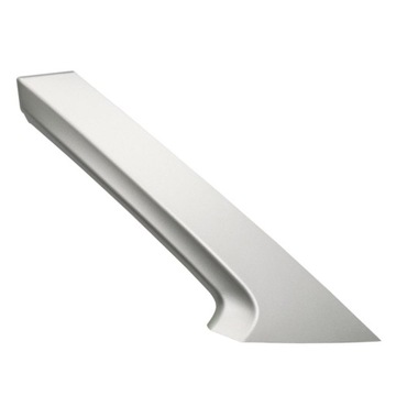 NA OPĚRADLA VNITŘNÍ DO DÍLY TOYOTA CAMRY 2006-2011