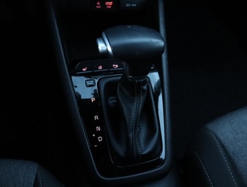 Kia Stonic I Crossover 1.0 T-GDI 120KM 2020 Kia Stonic 1.0 T-GDI, Salon Polska, Serwis ASO, zdjęcie 16